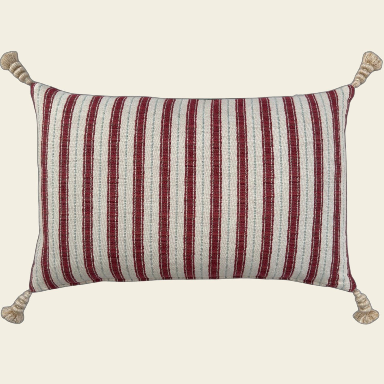 Penny Morrison - Sketched Stripe