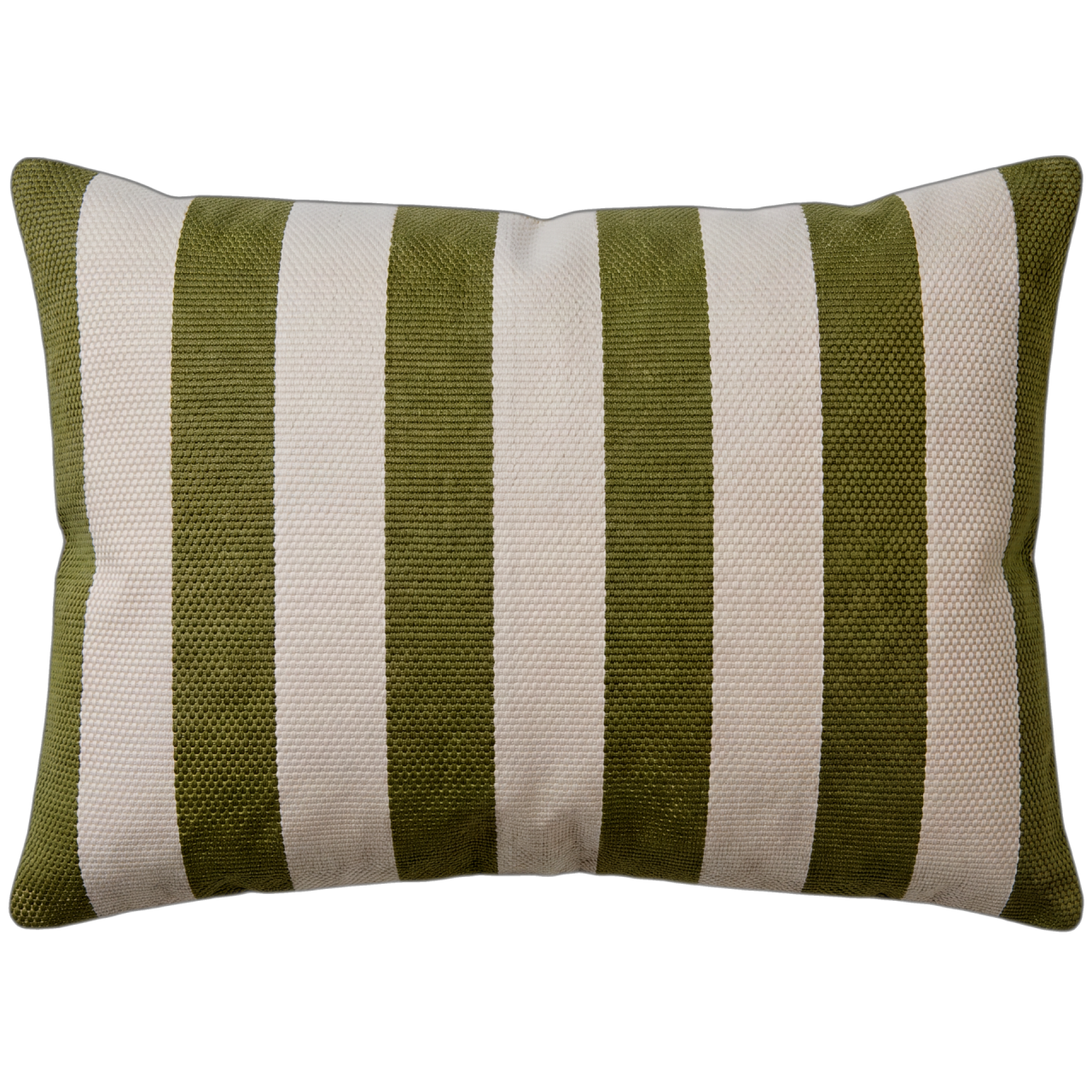 Manuel Canovas - For the Garden