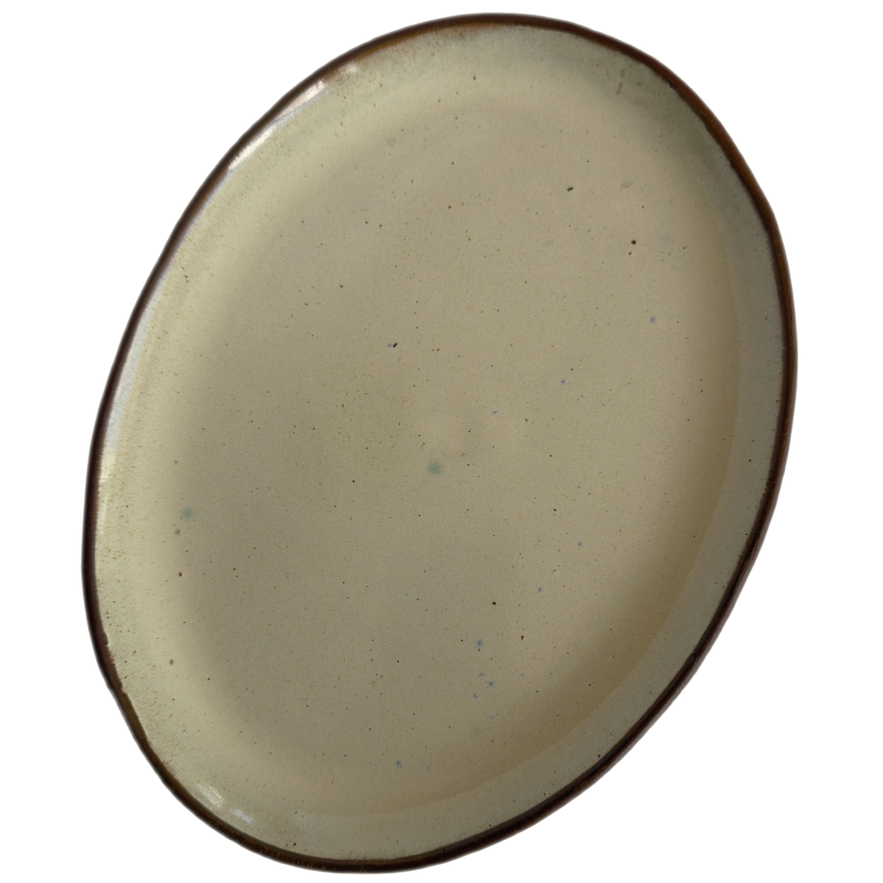 Small Platter