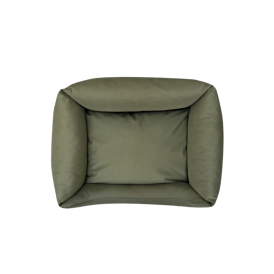 The Henley waterproof bed_2_cutout for website