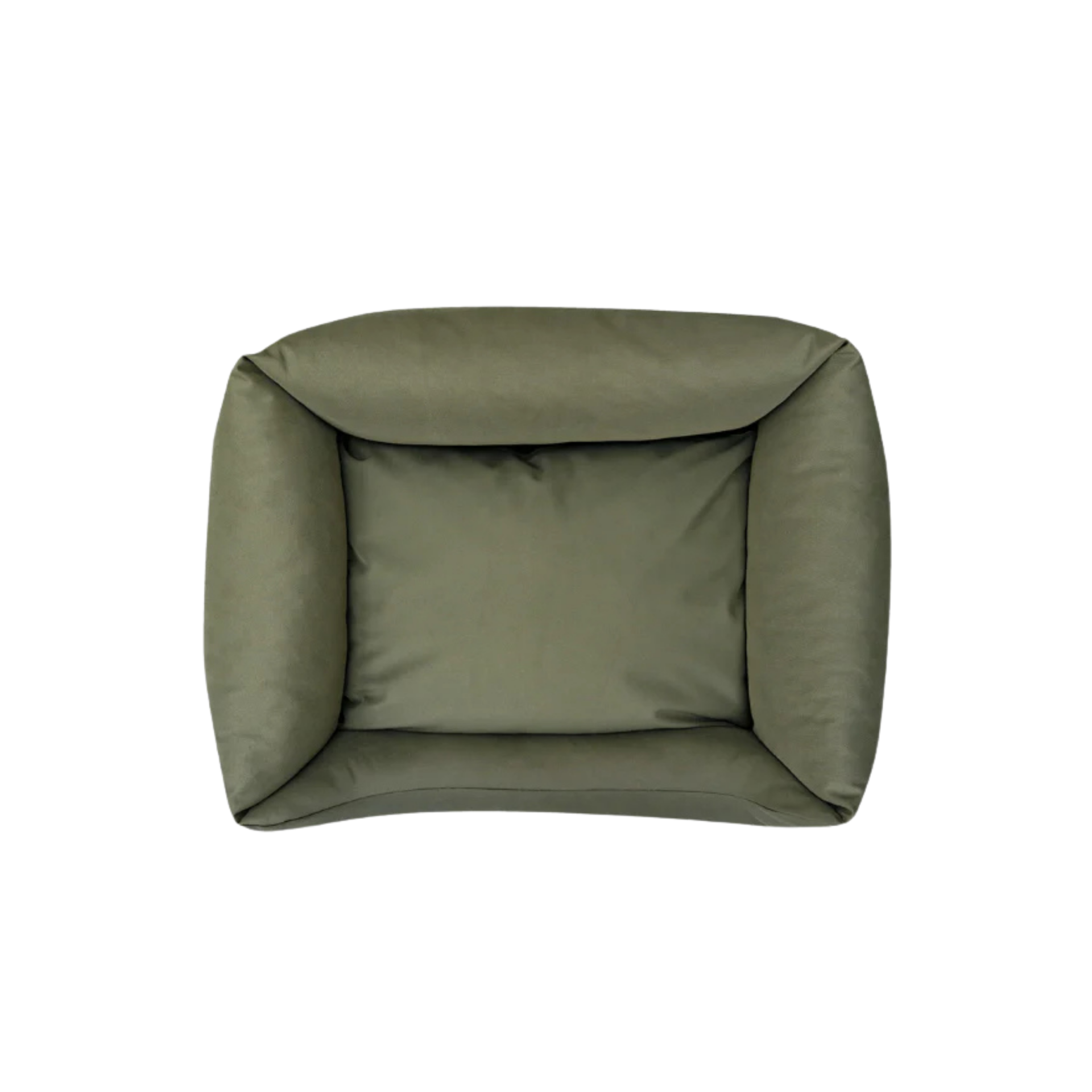 The Henley waterproof bed_2_cutout for website The Henley waterproof bed_2_cutout for website