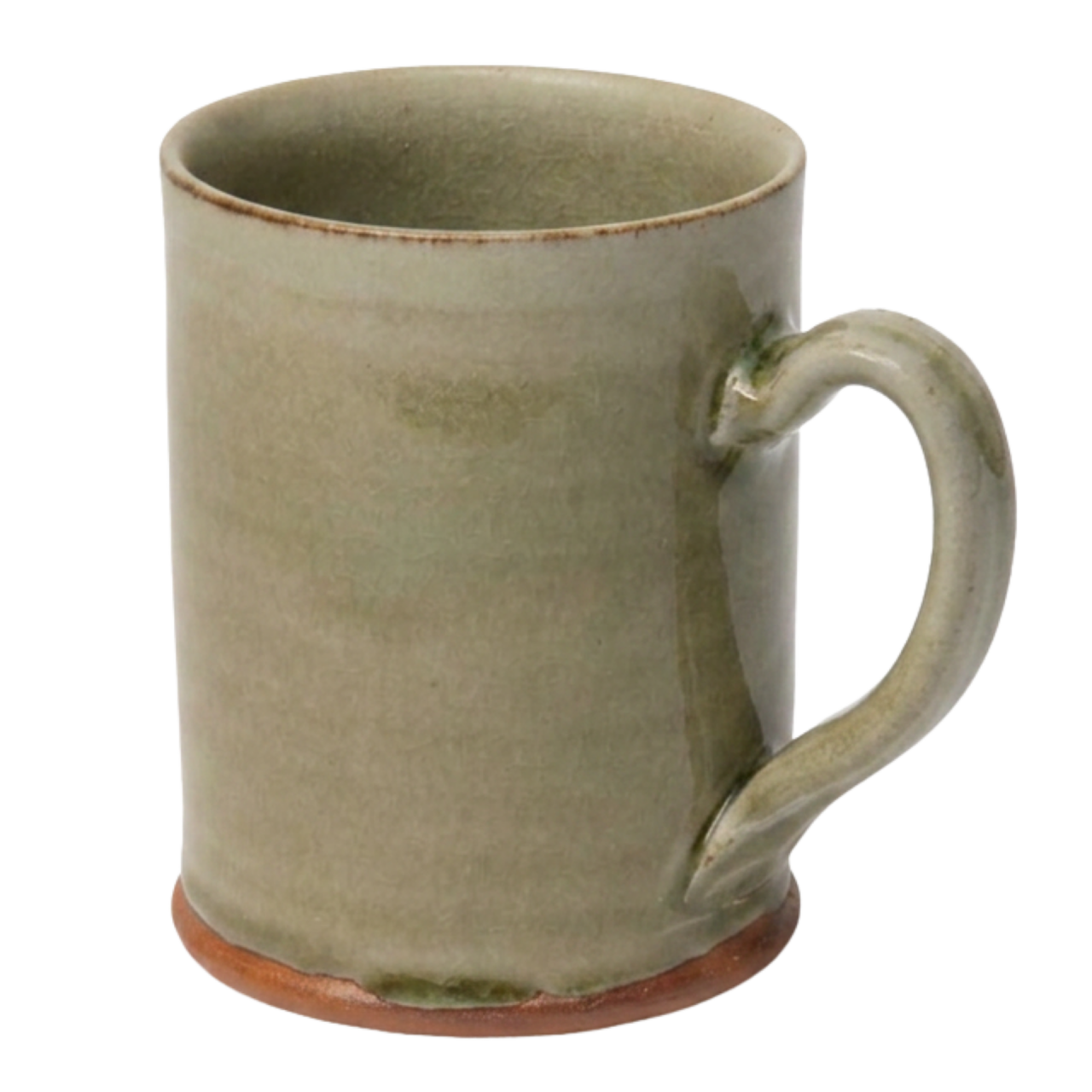 Everyday Mug