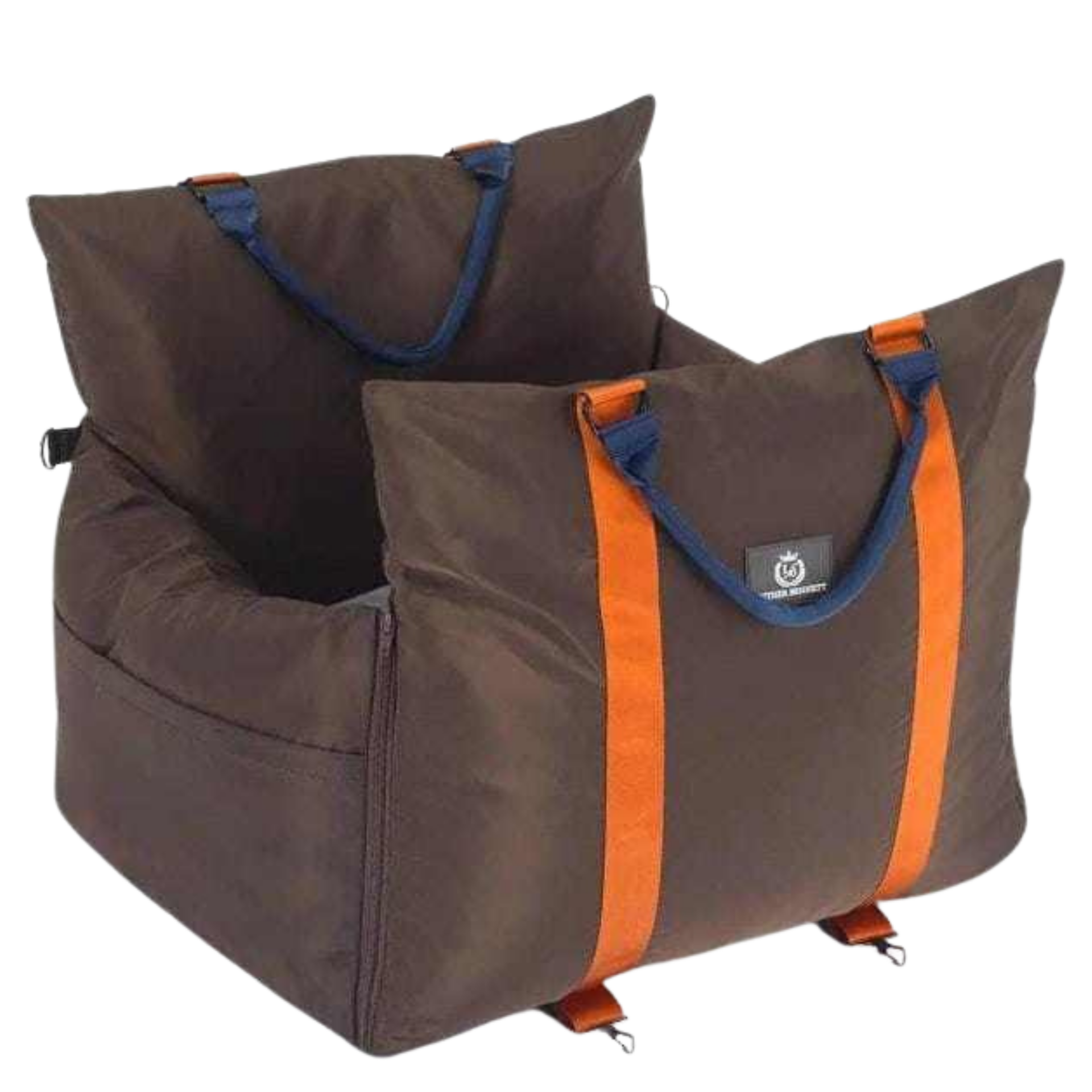 untitled-square-pillow untitled-square-pillow